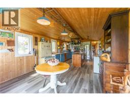 708 Route 970, Baie Verte, NB E4M1Y5 Photo 19