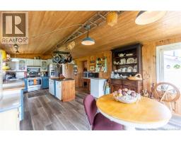 708 Route 970, Baie Verte, NB E4M1Y5 Photo 20