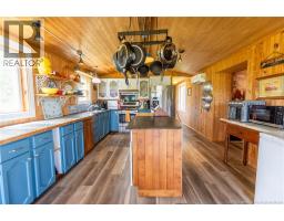 708 Route 970, Baie Verte, NB E4M1Y5 Photo 21