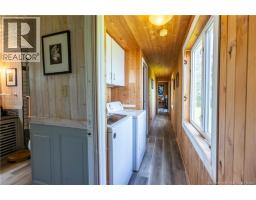 708 Route 970, Baie Verte, NB E4M1Y5 Photo 22