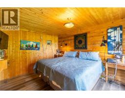 708 Route 970, Baie Verte, NB E4M1Y5 Photo 25