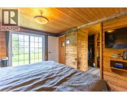 708 Route 970, Baie Verte, NB E4M1Y5 Photo 26