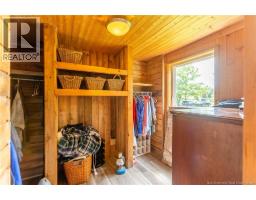 708 Route 970, Baie Verte, NB E4M1Y5 Photo 27