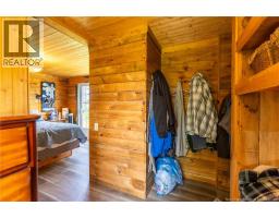 708 Route 970, Baie Verte, NB E4M1Y5 Photo 28