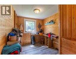 708 Route 970, Baie Verte, NB E4M1Y5 Photo 29
