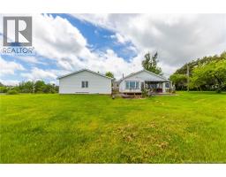 708 Route 970, Baie Verte, NB E4M1Y5 Photo 30