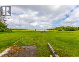 708 Route 970, Baie Verte, NB E4M1Y5 Photo 31