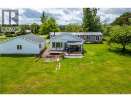 708 Route 970, Baie Verte, NB E4M1Y5 Photo 32