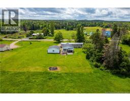 708 Route 970, Baie Verte, NB E4M1Y5 Photo 33