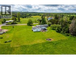 708 Route 970, Baie Verte, NB E4M1Y5 Photo 34