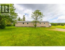 708 Route 970, Baie Verte, NB E4M1Y5 Photo 35