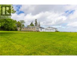 708 Route 970, Baie Verte, NB E4M1Y5 Photo 36