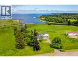 708 Route 970, Baie Verte, NB E4M1Y5 Photo 37