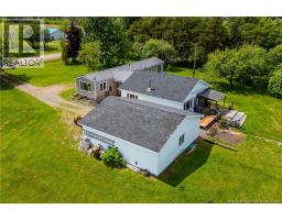 708 Route 970, Baie Verte, NB E4M1Y5 Photo 38