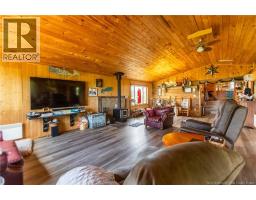 Foyer - 708 Route 970, Baie Verte, NB E4M1Y5 Photo 8