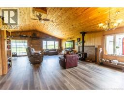 708 Route 970, Baie Verte, NB E4M1Y5 Photo 9