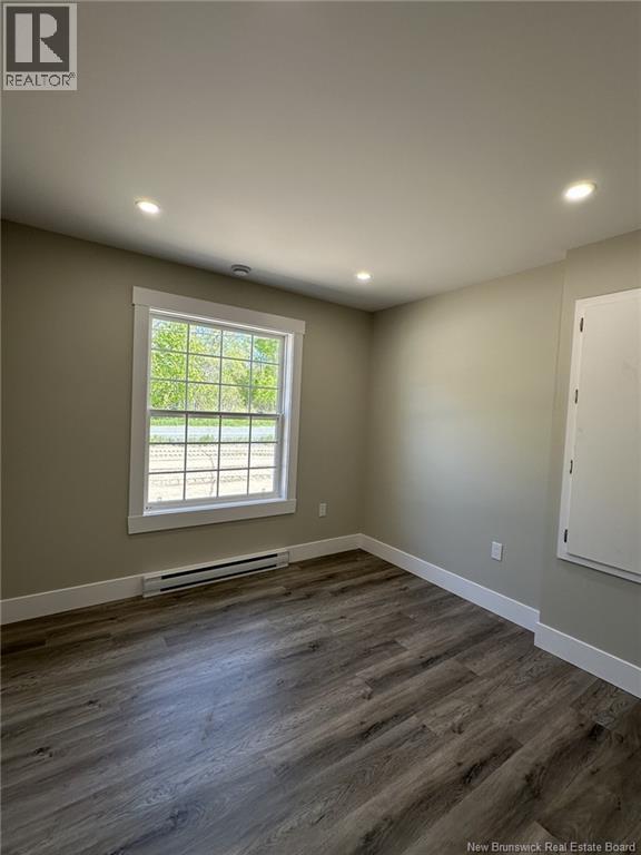 Lot 26-7 Johnston Lane - 10