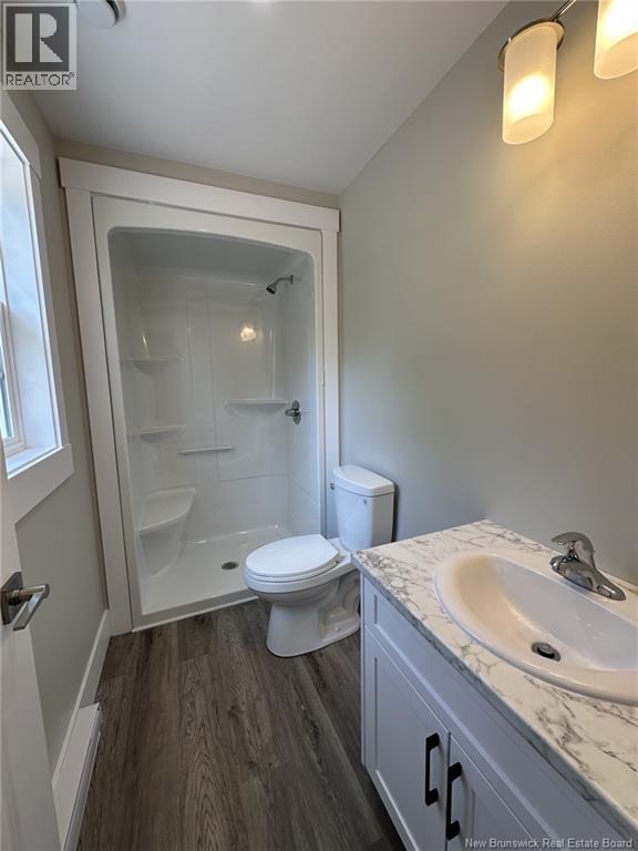 Lot 26-7 Johnston Lane - 12