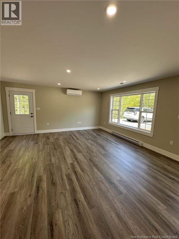 Lot 26-7 Johnston Lane - 6