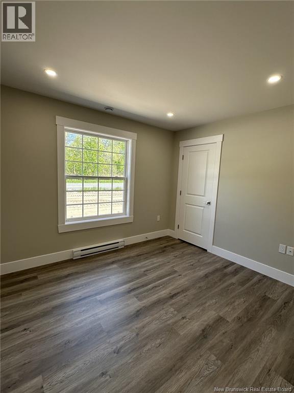 Lot 26-7 Johnston Lane - 7