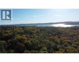 7013 Route 102, photo 10