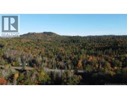7013 Route 102, photo 11