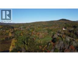 7013 Route 102, photo 12