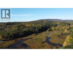 7013 Route 102, photo 13