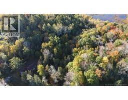 7013 Route 102, photo 14