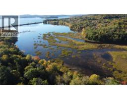 7013 Route 102, photo 16