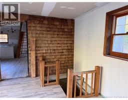 7013 Route 102, photo 18