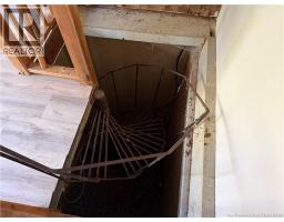 7013 Route 102, photo 19