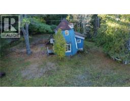 7013 Route 102, photo 2