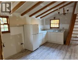 7013 Route 102, photo 20
