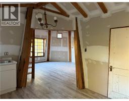 7013 Route 102, photo 21