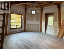 7013 Route 102, photo 22