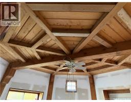 7013 Route 102, photo 23