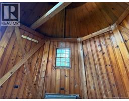 7013 Route 102, photo 24