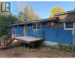 7013 Route 102, photo 3