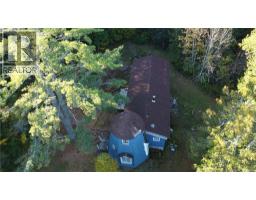 7013 Route 102, photo 4