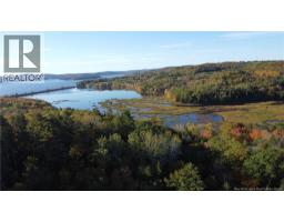 7013 Route 102, photo 5