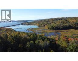 7013 Route 102, photo 6