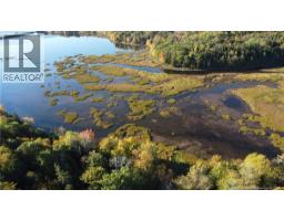 7013 Route 102, photo 7