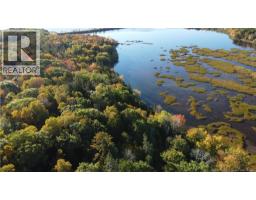 7013 Route 102, photo 8
