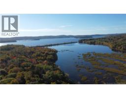 7013 Route 102, photo 9