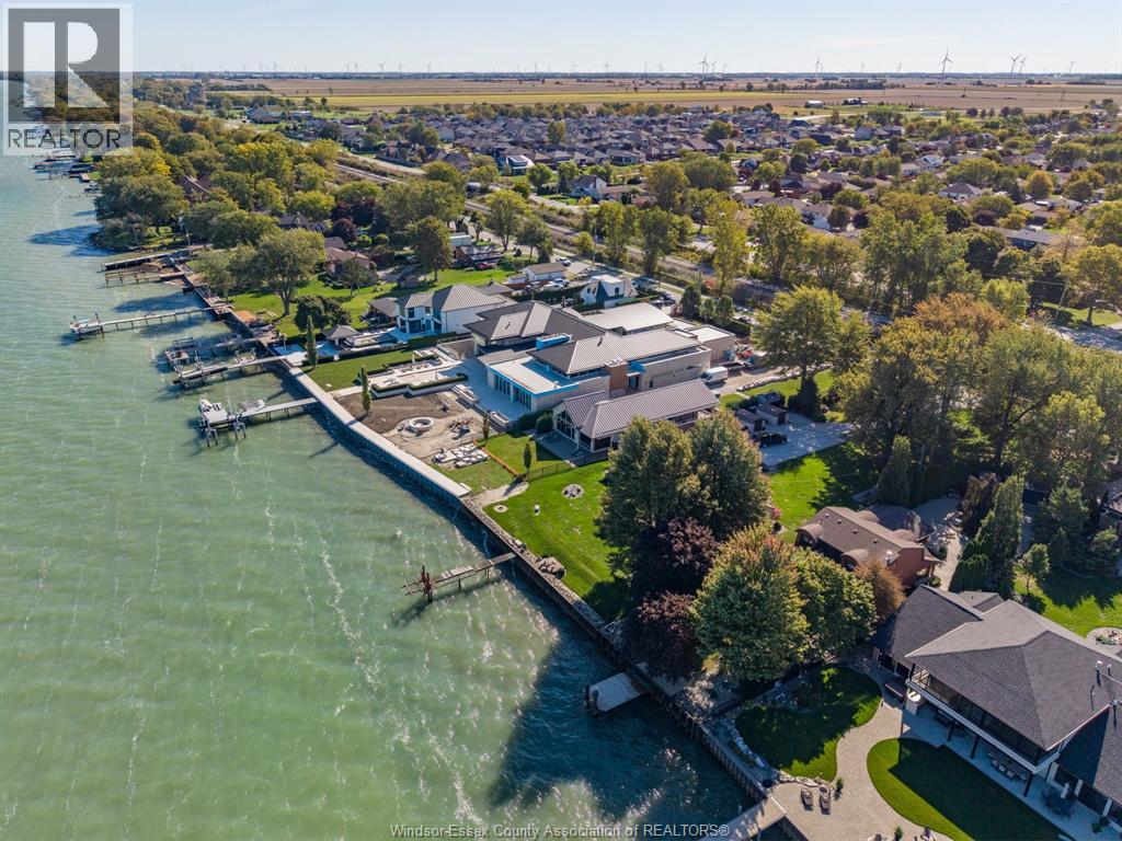 189 LAKEVIEW DRIVE - Image 10