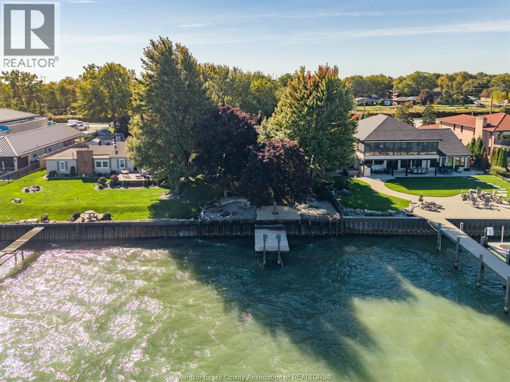 189 LAKEVIEW DRIVE - 11