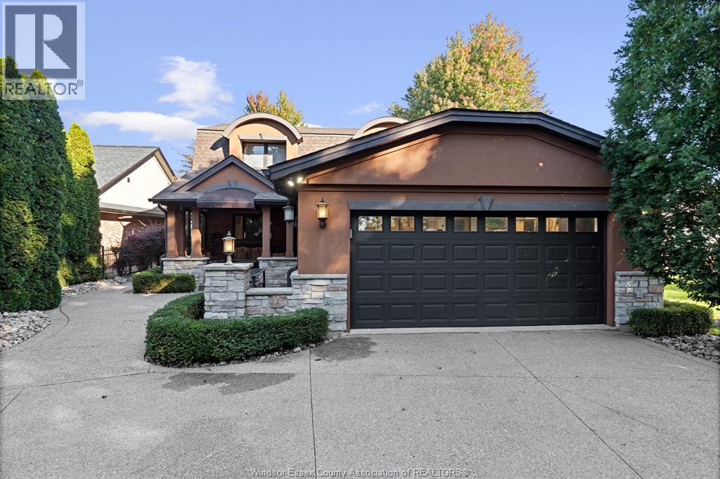 189 LAKEVIEW DRIVE - Image 12