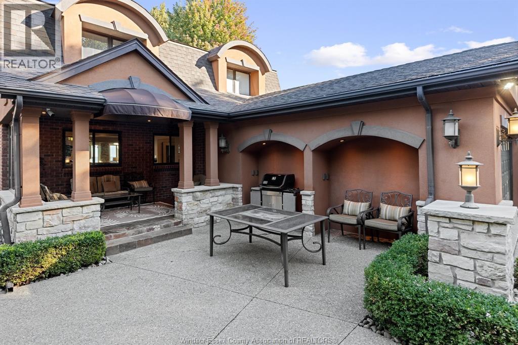 189 LAKEVIEW DRIVE - Image 13