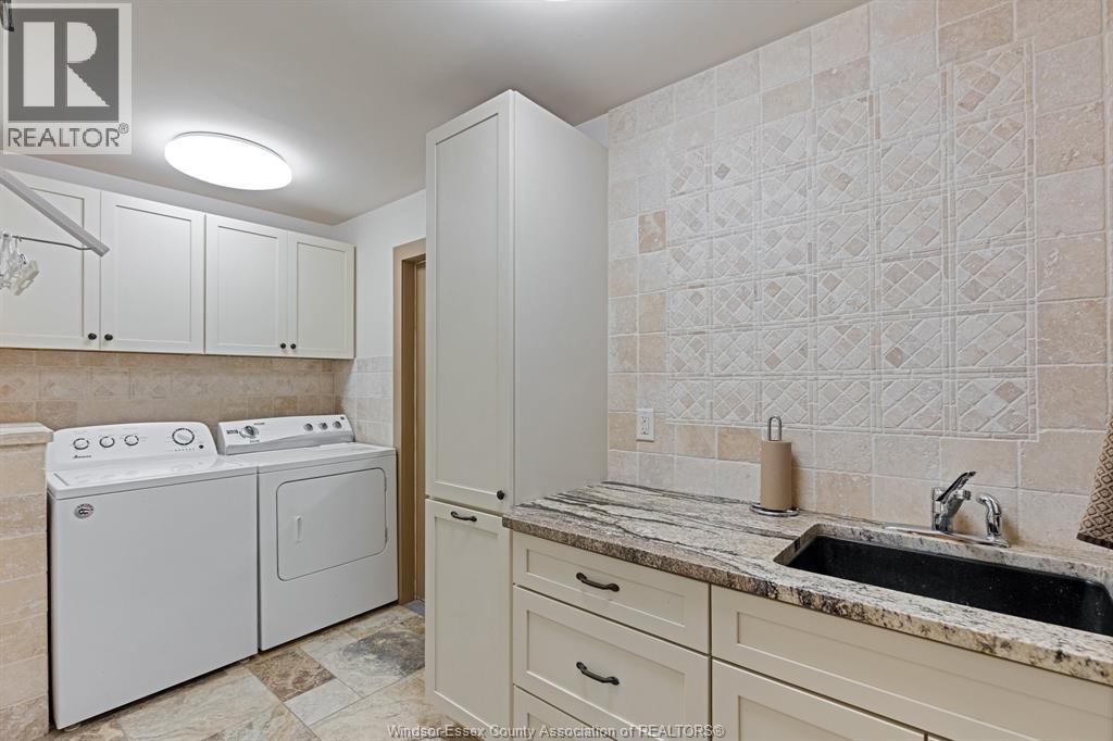 189 LAKEVIEW DRIVE - 16